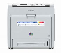 Image result for Samsung 620Nd Printer
