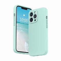 Image result for Silicone iPhone Case