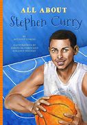 Image result for Stephen Curry Sign