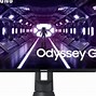 Image result for Samsung Odyssey G3 27