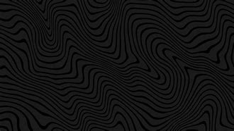 Image result for Black and White Wavy Wallpaper