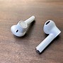 Image result for One Plus Earbuds Wireless