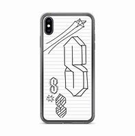 Image result for Cool Phone Case Ideas to Draw for Boys Black and Blue