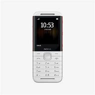 Image result for Nokia 5310 Old Model