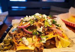 Image result for Tacos Panaama