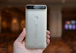 Image result for Huawei Nexus