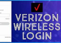Image result for Verizon Wireless Framingham