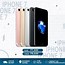 Image result for iPhone 7 128GB Amazon