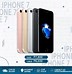 Image result for iPhone 7 Price PHP