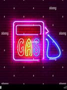 Image result for Old Vintage Gas Station Signs