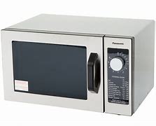 Image result for Industrial Microwave