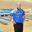 Image result for Best PBA Bowlers