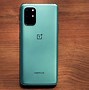 Image result for One Plus 12 Price in Nepal