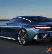 Image result for 2060 Concept Cars
