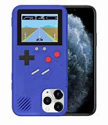 Image result for Game Phone Case with Pre Loaded Games for Andriod
