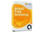 Image result for Avast Free Antivirus Download