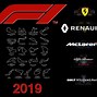 Image result for F1 Logo Background