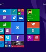Image result for Windows Starting Screen