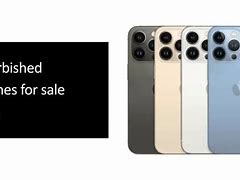 Image result for Refurbished iPhones for Sale NZ