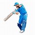 Image result for Cricket Batting Vector Graphics