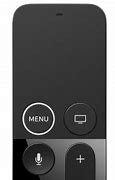 Image result for How to Reset Apple TV Remote