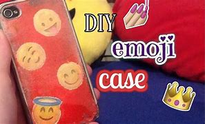 Image result for LG Emoji Case