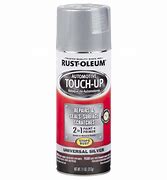 Image result for Automotive Touch Up Paint Spray Can