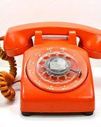 Image result for Table Phones Colors