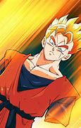 Image result for Future Gohan Hair