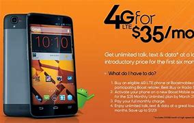 Image result for Boost Mobile Phones