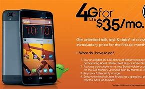 Image result for Boost Mobile Promo