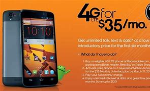 Image result for Boost Mobile Cell Phones Silver