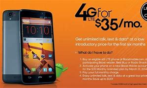 Image result for Boost Mobile Costo