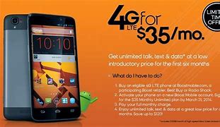 Image result for iPhone On Boost Mobile Pic