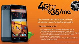 Image result for iPhone 11 Price Boost Mobile