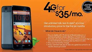 Image result for Boost Mobile iPhone 14 Purpel