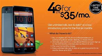 Image result for Boost Mobile Free Phone Deals