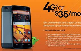 Image result for Boost Mobile iPhone 14 Pro Max