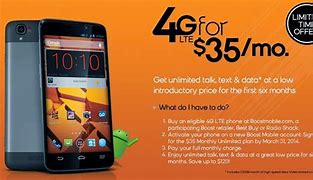 Image result for Boost Mobile Prepaid Phones