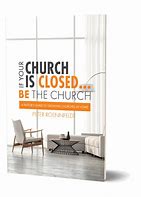 Image result for Praying for Your Church