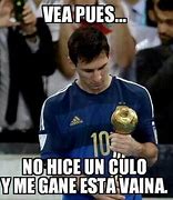 Image result for Memes De Futbol