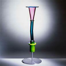 lade vetro ettore sottsass centennial celebrated at venice s stanze lade vetro ettore sottsass centennial celebrated at venice s stanze