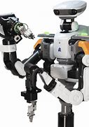 Image result for Automated Robots