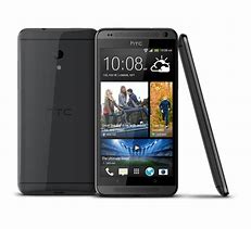 Image result for Original HTC LCD Phone