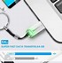 Image result for Fancy USB Drive