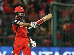 Image result for Royal Challengers Player Virat