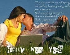 Image result for Adult Happy New Year Meme