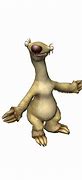 Image result for Ice Age Baby Funny