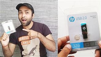 Image result for V779w HP Pen Drive