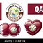 Image result for Qatar Symbols